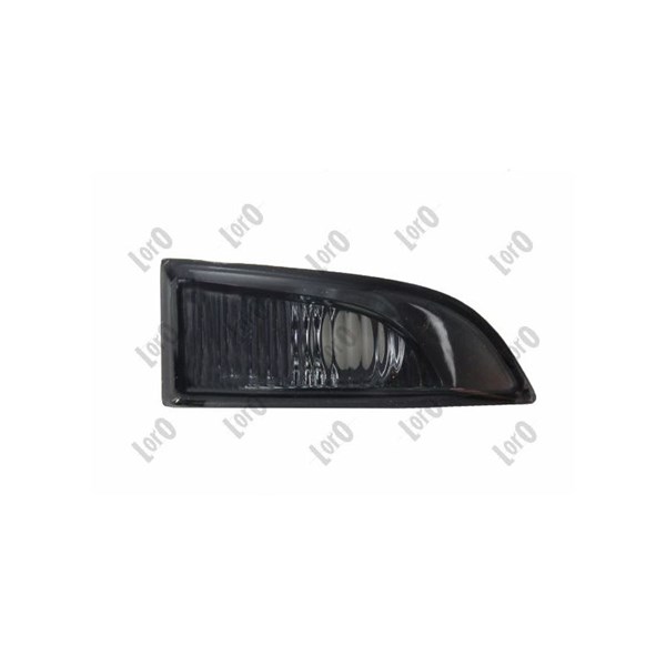 Blinkers - P1809540 - renault fluence, latitude, megane cc, megane coupé iii - OE 261600001R, 261609550R