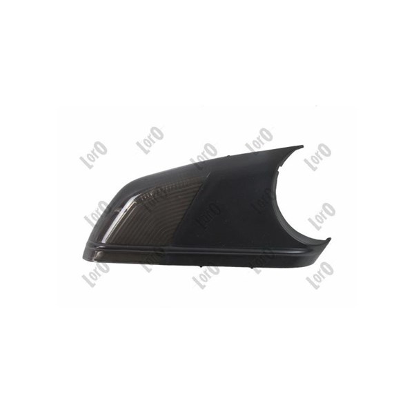 Blinkers, Ytterspegel, Höger fram - P1809548 - skoda octavia ii, octavia combi ii, vw polo iv, polo sedan iv - OE 1Z0949102C