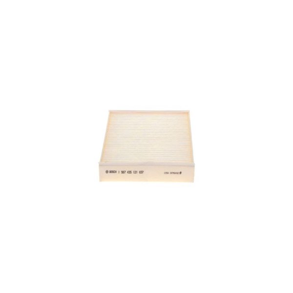 BOSCH Kupefilter - P1817883 - mercedes-benz - OE 0008351500, A0008351500