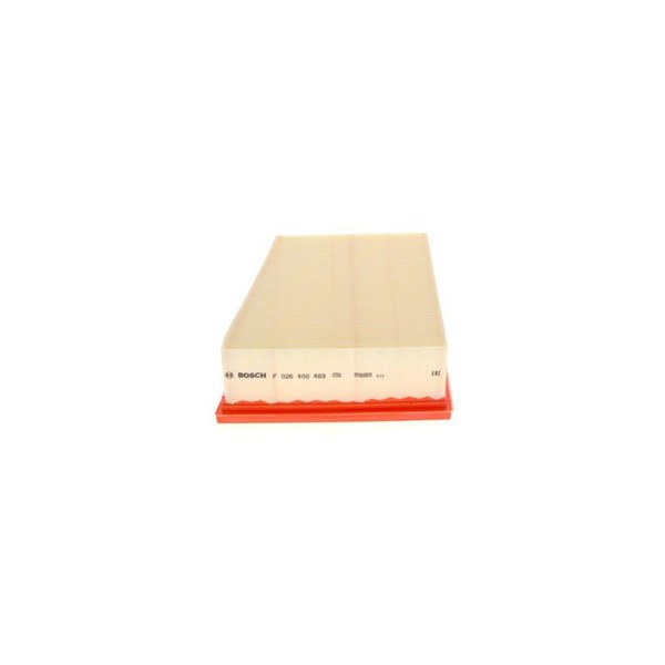 BOSCH Luftfilter - P1817924 - mercedes-benz, nissan, renault - OE 16 50 064 27R, 16 50 071 21R, 16 54 605 43R