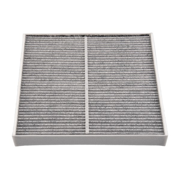 BLUE PRINT Kupefilter - P1818074 - hyundai ioniq 5, kona, kia ev6 - OE 97133-L1100, 97133-N9000, LP97133L1000BH