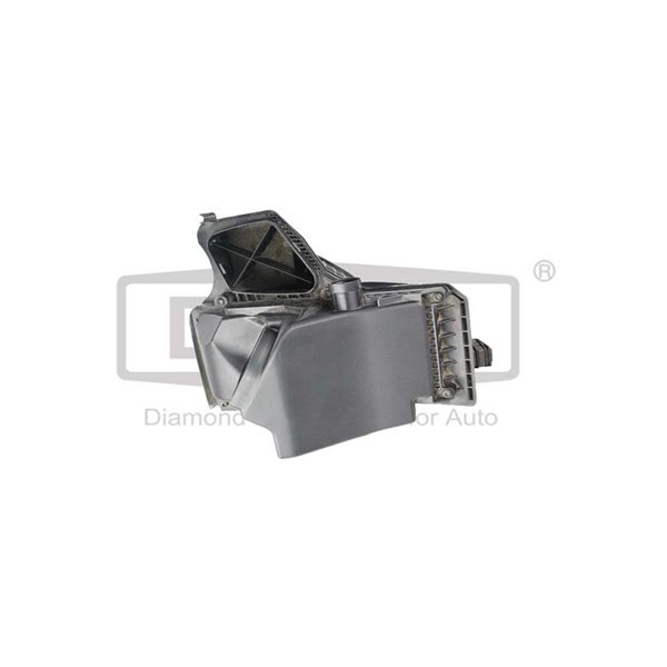 Lock, luftfilterhus - P1822695 - audi - OE 8K0133837ABSK, 8K0133837ACSK, 8K0133837BHSK