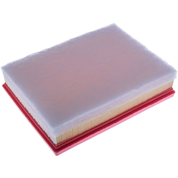 Luftfilter - P1824431 - citroën, ds, opel, peugeot, toyota, vauxhall