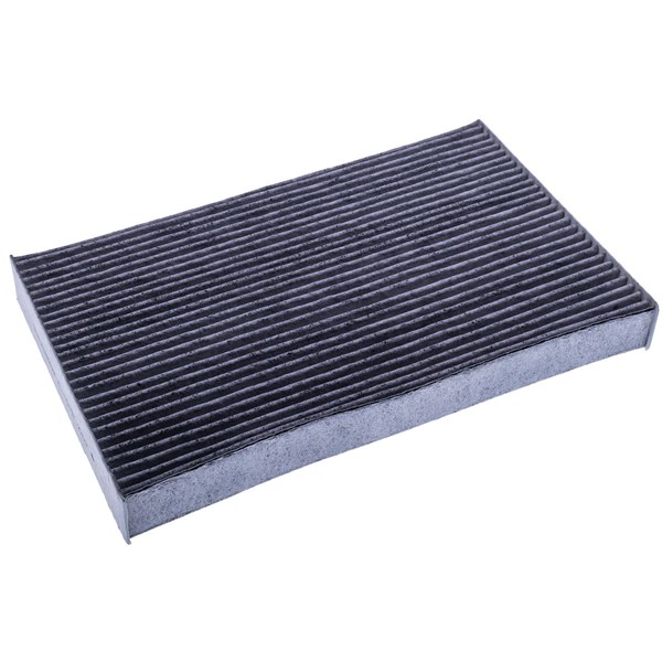Kupefilter - P1824457 - citroën c3 aircross ii, c3 aircross van ii, opel crossland / crossland x, crossland van x