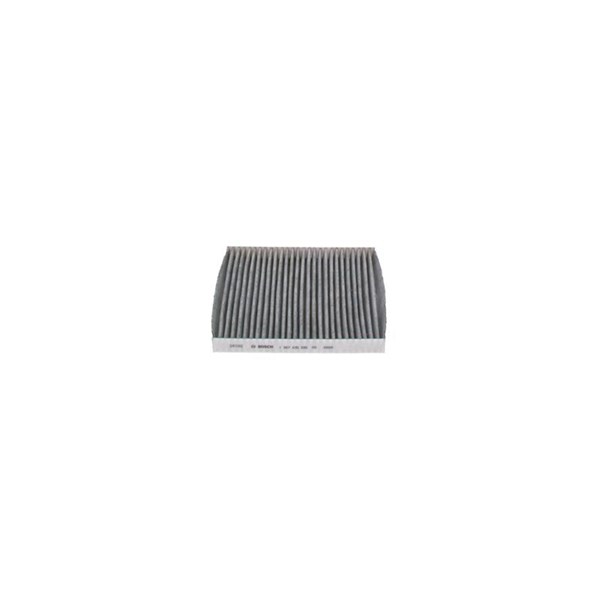 BOSCH Kupefilter - P1828727 - chrysler, dodge, fiat, jeep, lancia - OE 71775825
