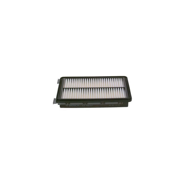 BOSCH Luftfilter - P1825781 - hyundai tucson, tucson skåp/suv, kia sportage iv, sportage van iv - OE 28113-D3100