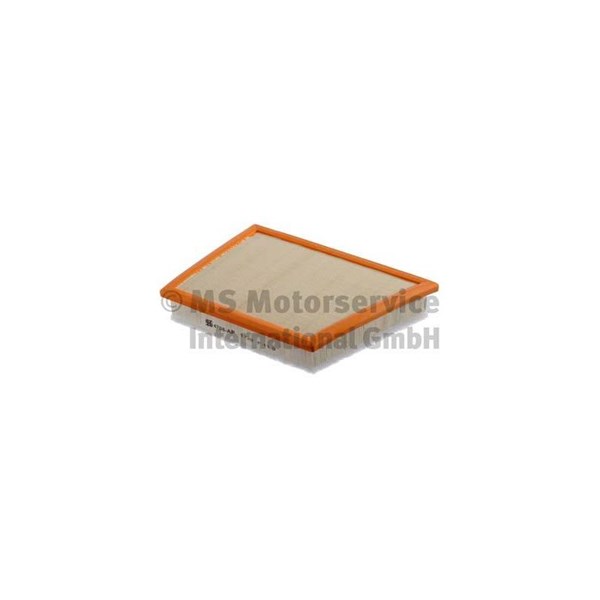 KOLBENSCHMIDT Luftfilter - P1825887 - bmw, mini - OE 13 71 8 513 944