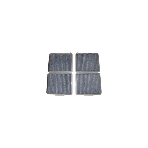 Filtersats, kupéluft - P1825244 - mazda - OE C102-61-J6X, CB03-61-J6X, CB12-61-J6X 9A