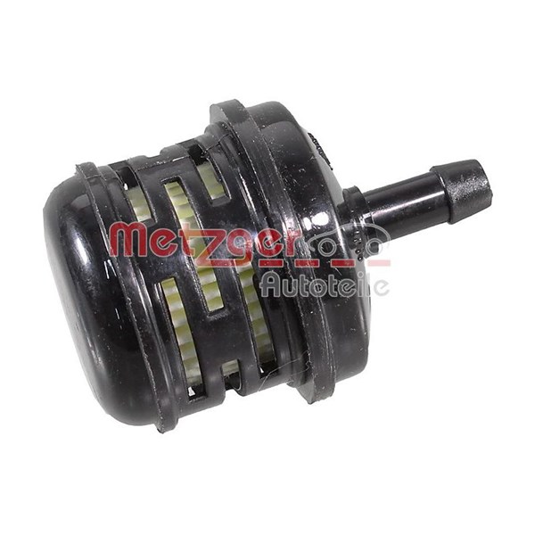 Luftfilter - P1823534 - vw - OE 7H0 129 965, 7H0129965