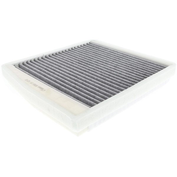 Kupefilter - P1827684 - volvo - OE 087902E200, 2SF79AQ000, 30 630 754