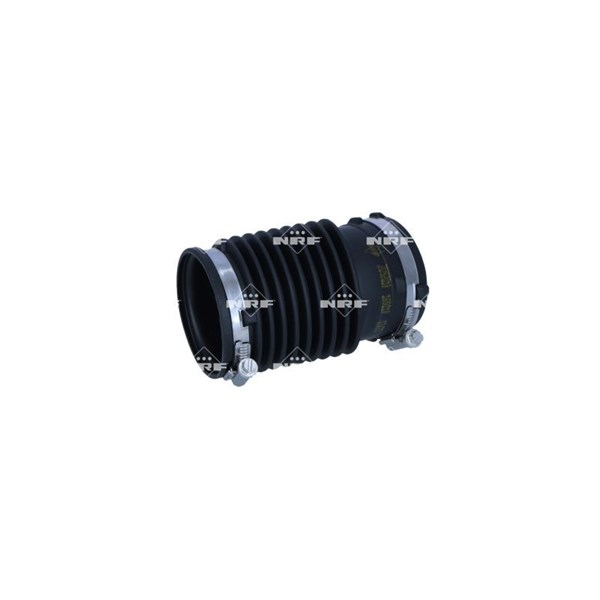 NRF Insug, luftfilter - P1827735 - ford - OE 1696577, 1699412, AV219C623CB