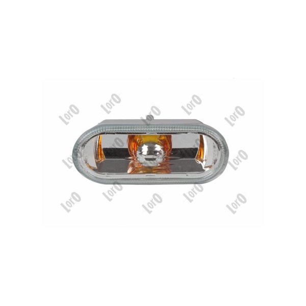 Blinkers, Tvåsidig - P1831988 - seat, vw - OE 2K0949117A, 2K0949117B, 6L0949117A
