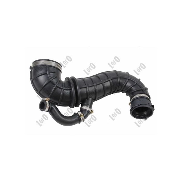 Insug, luftfilter - P1832001 - ford transit connect - OE 4946745