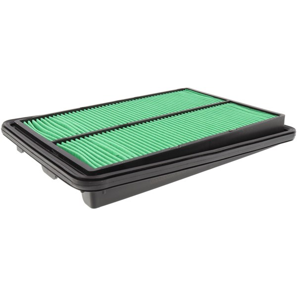 Luftfilter - P1775619 - nissan qashqai ii, x-trail iii, renault kadjar - OE 16 546 4BA 1A, 165464BA1A, 16546-4BA1A