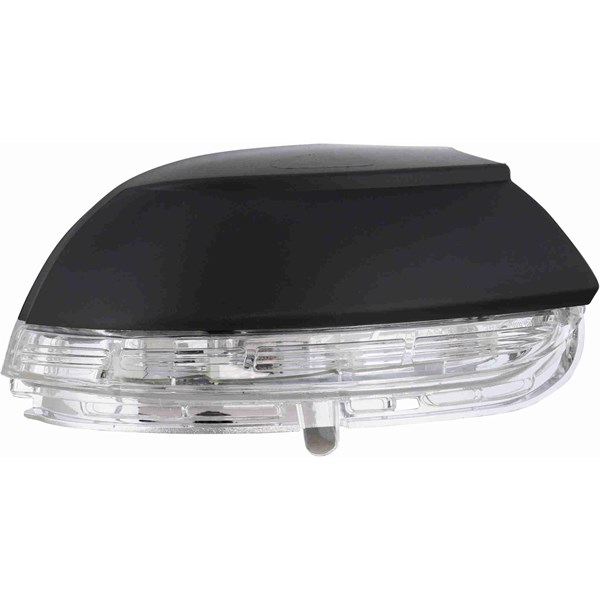 VEMO Blinkers, Vänster - P1333158 - vw - OE 3C8 949 101, 3C8 949 101 D, 3C8949101