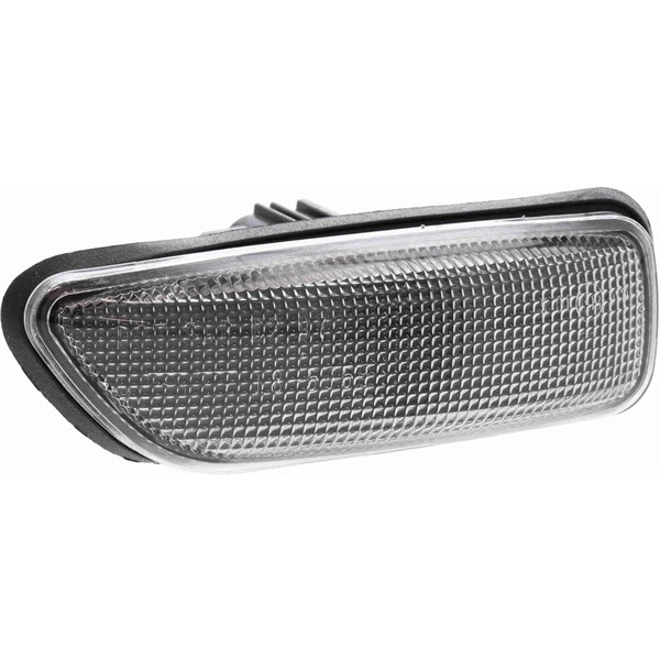 Blinkers, Vänster fram - P1338807 - volvo s60 i, s80 i, v70 ii, xc90 i - OE 30722641, 30722643, 8658944