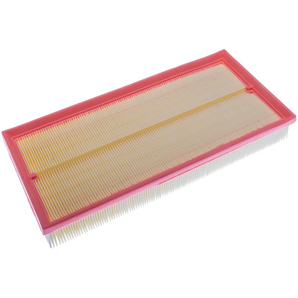 Luftfilter - P1251851 - land rover - OE AH429610AA, LR011593