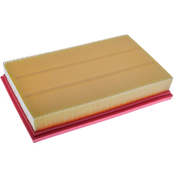 Luftfilter - P1834339 - audi, cupra, seat, skoda, vw