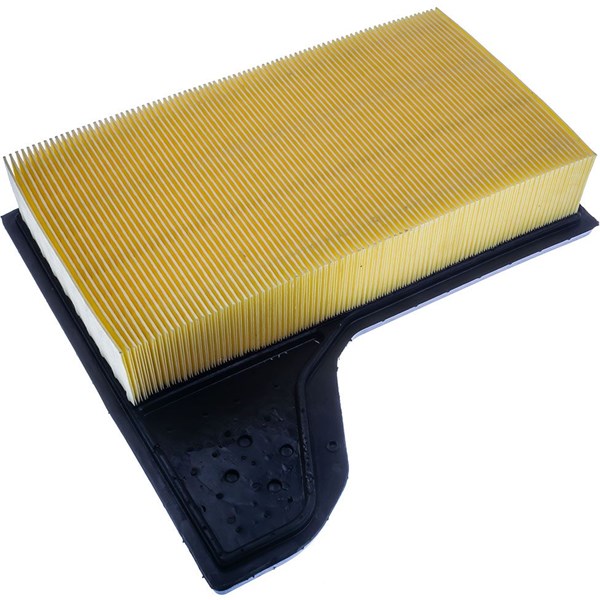 Luftfilter - P1475939 - ford usa mustang convertible, mustang coupé - OE 5 274 423, FR3C-9601-AA, FR3Z-9601-A