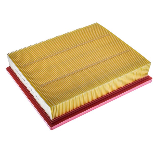 Luftfilter - P1731495 - ford, ford usa - OE 2240 480, DS73-9601-BA