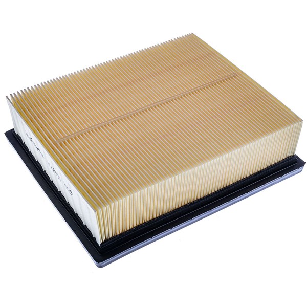 Luftfilter - P1475957 - mitsubishi eclipse cross - OE 1500A672