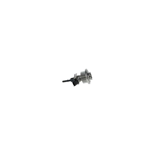 BOSCH Doseringsmodul (AdBlue) - P1199634 - land rover discovery iv, discovery van iv - OE GH22 189E3AA, LR071393