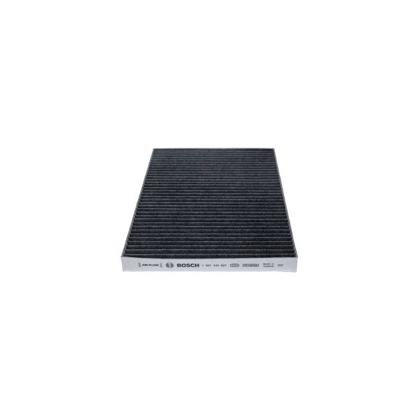 BOSCH Kupefilter - P1806207 - tesla model s - OE 107273600B