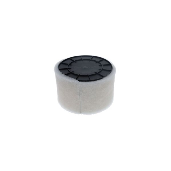 BOSCH Luftfilter - P1741914 - audi a4 allroad b8, a4 b8, a4 b8 avant, a5, a5 cabriolet, a5 sportback, q5, q5 van - OE 8K0 133 843 L