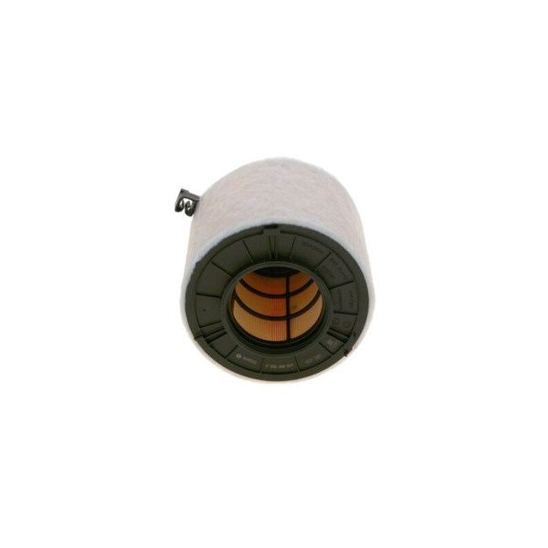 BOSCH Luftfilter - P1741952 - audi a4 allroad b9, a4 b9, a4 b9 avant, a5, a5 cabriolet, a5 sportback, q5, q5 sportback, q5 van - OE 8W0 133 843
