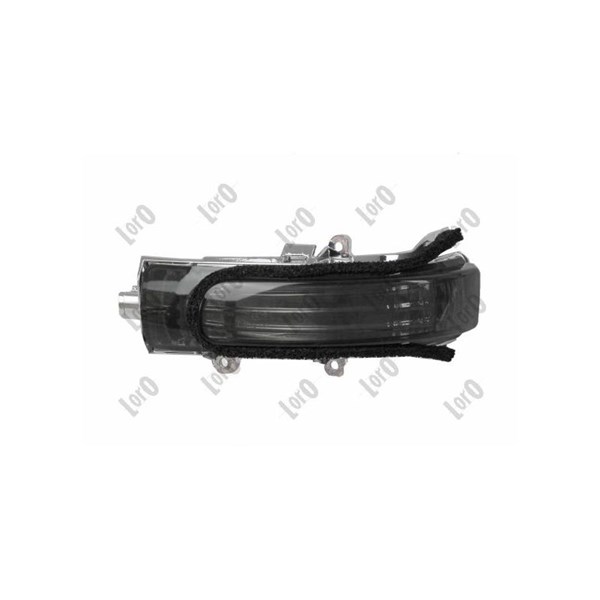 Blinkers, Ytterspegel, Vänster fram - P1758167 - toyota auris, corolla sedan - OE 8174002020, 81740-02020, 8174022180