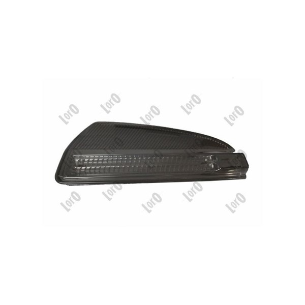 Blinkers - P1758175 - mercedes-benz - OE A2048200721