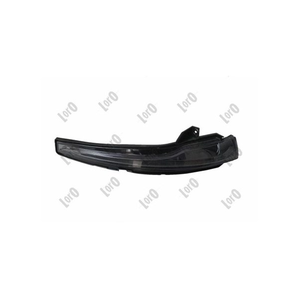 Blinkers, Ytterspegel, Vänster fram - P1758177 - mercedes-benz - OE 0999060143, 0999064501, 0999067101