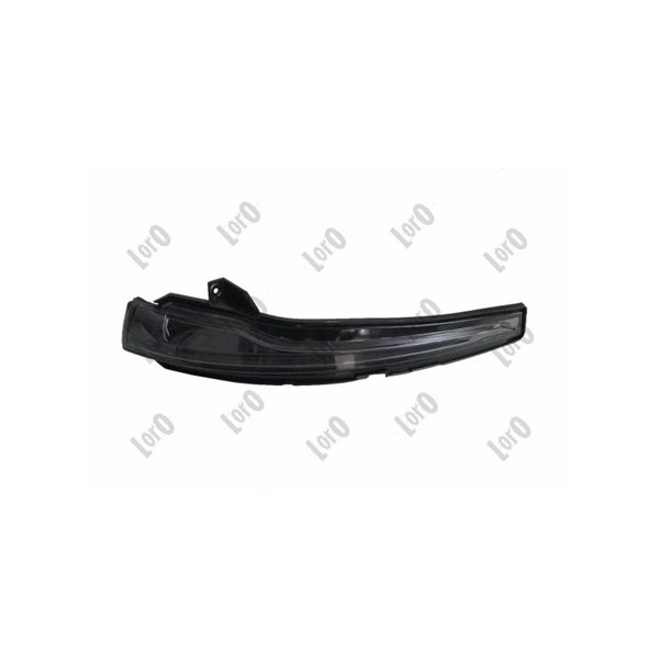 Blinkers, Ytterspegel, Höger fram - P1758179 - mercedes-benz - OE 0999060243, 0999064401, 0999067201