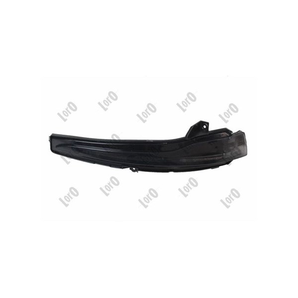 Blinkers, Ytterspegel, Vänster fram - P1758180 - mercedes-benz - OE 0999060143, 0999064501, 0999067101