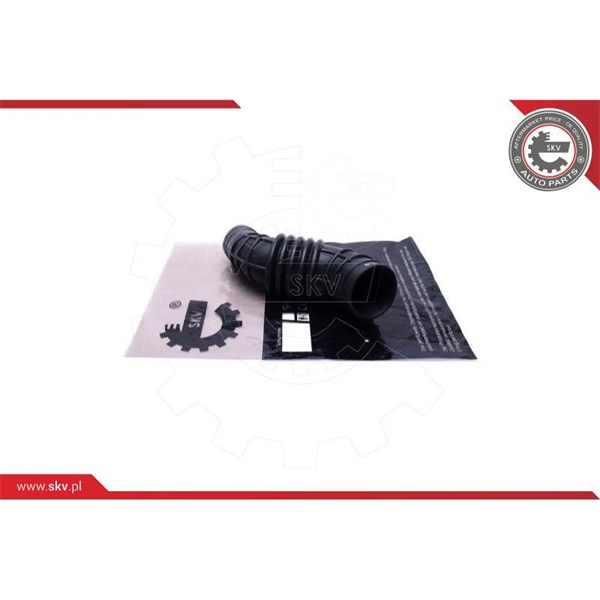 ESEN SKV Insug, luftfilter - P1820995 - citroën, fiat, peugeot - OE 1321182080, 14263H