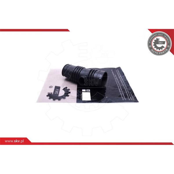 ESEN SKV Insug, luftfilter - P1820996 - lexus es, toyota camry, camry kombi - OE 1788120070, 1788162040