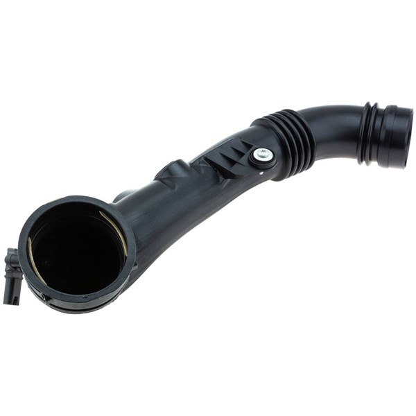 NTY Insug, luftfilter - P1568137 - bmw - OE 13 71 7 599 294, 7599294