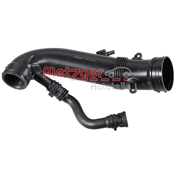 Insug, luftfilter - P1778431 - mini mini, cabriolet, clubman, countryman, coupé, paceman, roadster - OE 13 71 7 627 502, 13717627502, 7627502