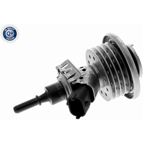 VEMO Doseringsmodul (AdBlue) - P1836542 - mercedes-benz - OE 000 490 10 13, A 000 490 10 13