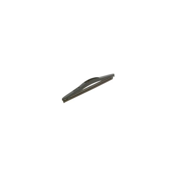 BOSCH Torkarblad, Bak - P1840240 - citroën c4 i, c4 coupé, ds 4, ds 4 / ds 4 crossback - OE 6426 XH
