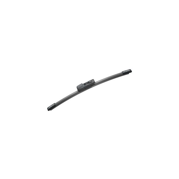 BOSCH Torkarblad, Bak - P1840243 - vw golf viii, t-cross - OE 5H6 955 427