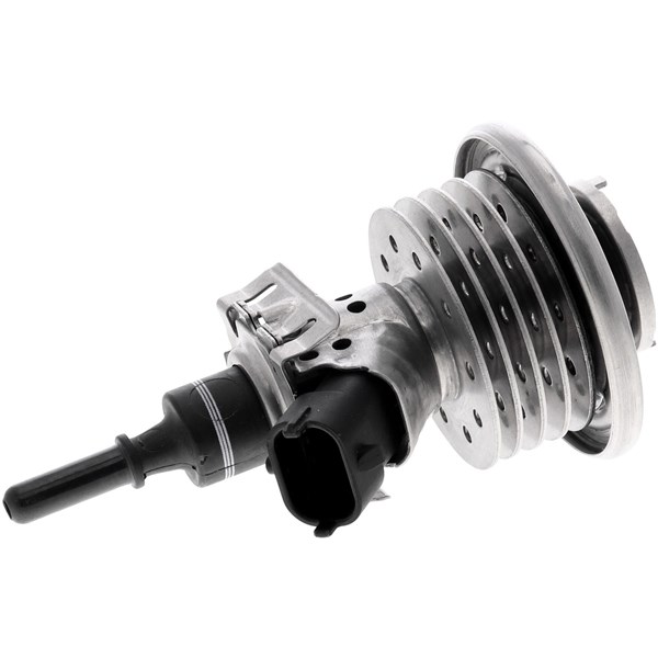 ACKOJA Doseringsmodul (AdBlue) - P1836829 - hyundai, kia - OE 296304A800, 29630-4A800