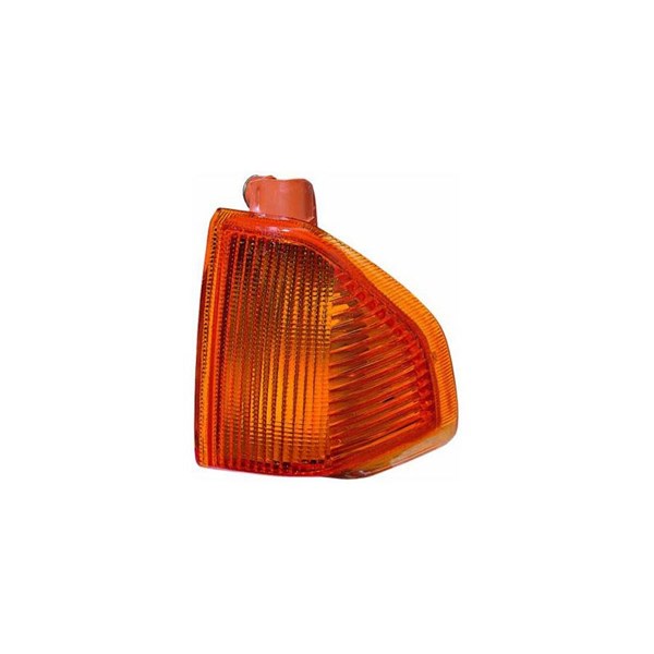 Blinkers, Vänster fram - P1840587 - ford escort iii, escort cabriolet iii, escort express iii, escort turnier iii, orion i - OE 6110649, 81AG 13369 AA
