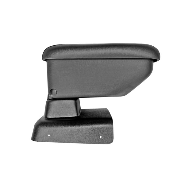 CIKCAR Armstöd - P1837804 - vw caddy minibus, minivan v, caddy skåp/stor limousine v