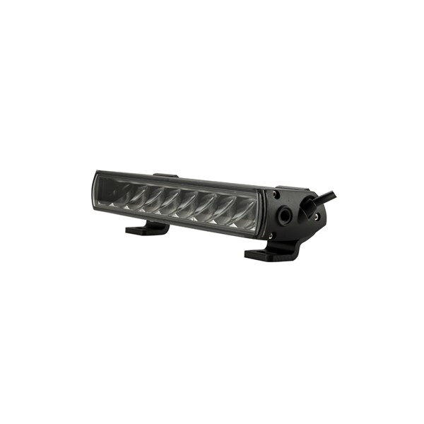 STRANDS LIGHTING DIVISION Led Bar Nuuk 10″ 9-30V DCV - P1839105 - 1839105