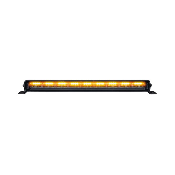 STRANDS LIGHTING DIVISION Led Bar Strands Siberia Ng S - P1839108 - 1839108
