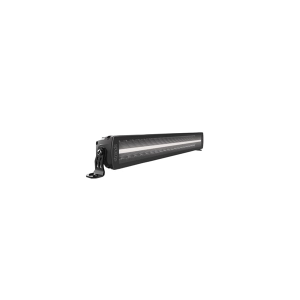 STRANDS LIGHTING DIVISION Led-rampspaket Siberia Dr 22 - P1839113 - 1839113