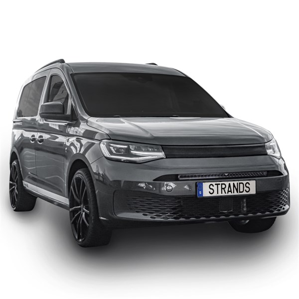 STRANDS LIGHTING DIVISION Ledrampspaket Nuuk 30" Vw Ca - P1839201 - 1839201