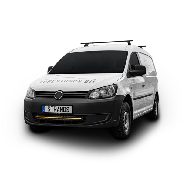 STRANDS LIGHTING DIVISION Ledrampspaket Siberia Dr 32" - P1839228 - 1839228