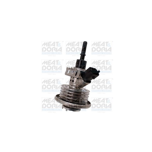 MEAT & DORIA Matarmodul (AdBlue) - P1844299 - mercedes-benz - OE 0004901013, A0004901013